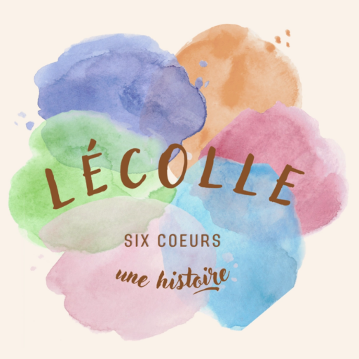 Icône du site